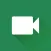 Nexus Video