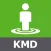 KMD Viva for iPhone