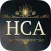 HCA - Princess & Tinderbox!
