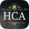 HCA - Princess & Tinderbox!