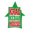 Kral Kebab Housee