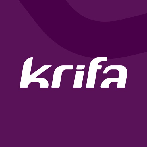 Mit Krifa Mit Krifa