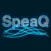 SpeaQ