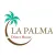 La Palma Doner
