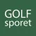 GOLFsporet