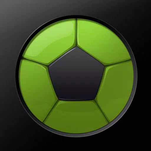 LIVEGOALS - Football live score, results, teams and leagues LIVEGOALS - Football live score, results, teams and leagues