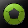 LIVEGOALS - Football live score, results, teams and leagues