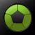 LIVEGOALS - Football live score, results, teams and leagues