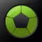 LIVEGOALS - Football live score, results, teams and leagues