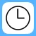 DayTimer