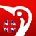 Gyldendal's English Danish Dictionary - Mini