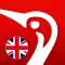 Gyldendal's English Danish Dictionary - Mini