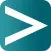 Liga MobileID (OSS)