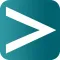 Liga MobileID (OSS)