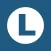 Lokale Appen