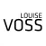 Vækstrevisor Louise Voss