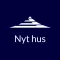 LIND & RISØR - Nyt hus