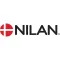 Nilan User App