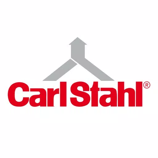 Carl Stahl