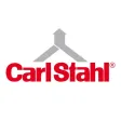 Carl Stahl