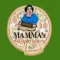 Mamma Pizza Skagen