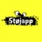 Støjapp - høretræning for mennesker med APD (auditory processing disorder)