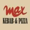 Max Kebab & Pizza