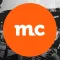 MC app'en - køb/salg af mc