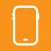 LiveConnect Mobile Organizer