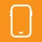 LiveConnect Mobile Organizer