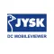 DC Mobileviewer