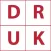 DRUK