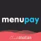 MenuPay Club Matas