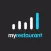 myRestaurant by MENUPAY