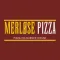 Merløse Piza Burger House