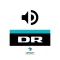 Radioavisen