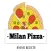 Milan Pizza House