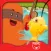 Minimo Fishing Game