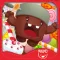 Minimo Bakery