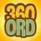 360 ord