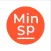 MinSP