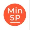 MinSP