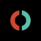 MLI App