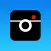 AwayCam