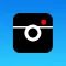 AwayCam