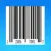 Barcode - to Web Scanner
