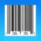 Barcode - to Web Scanner