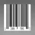 Barcode Lite - to Web Scanner