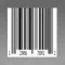 Barcode Lite - to Web Scanner