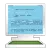 Telnet